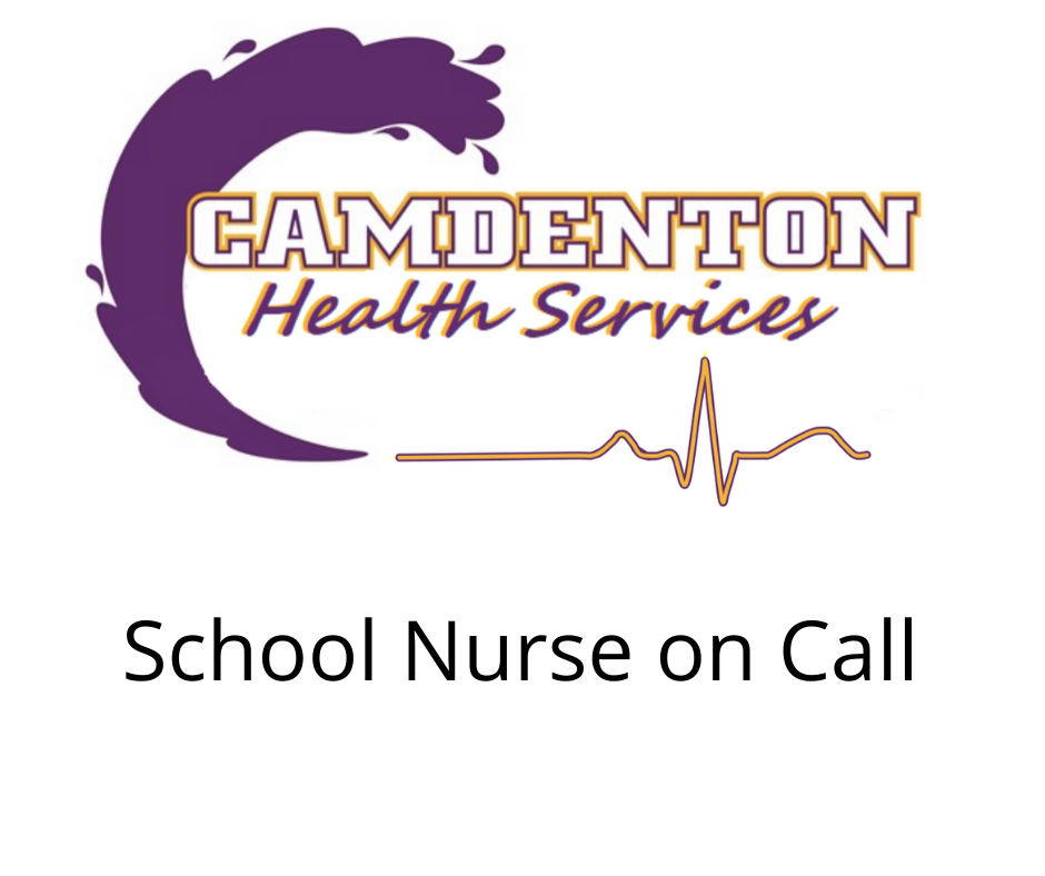 School Nurse on Call